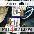Zoom Pills 12
